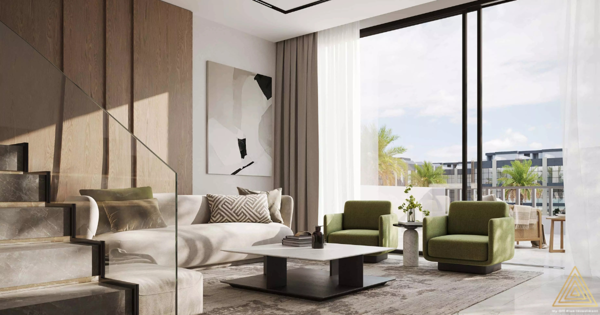 Reportage-Village-at-Khalifa-City-by-Reportage-4