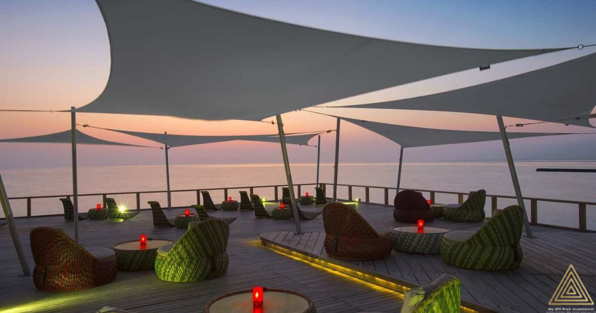 Reportage-Village-at-Khalifa-City-by-Reportage-5