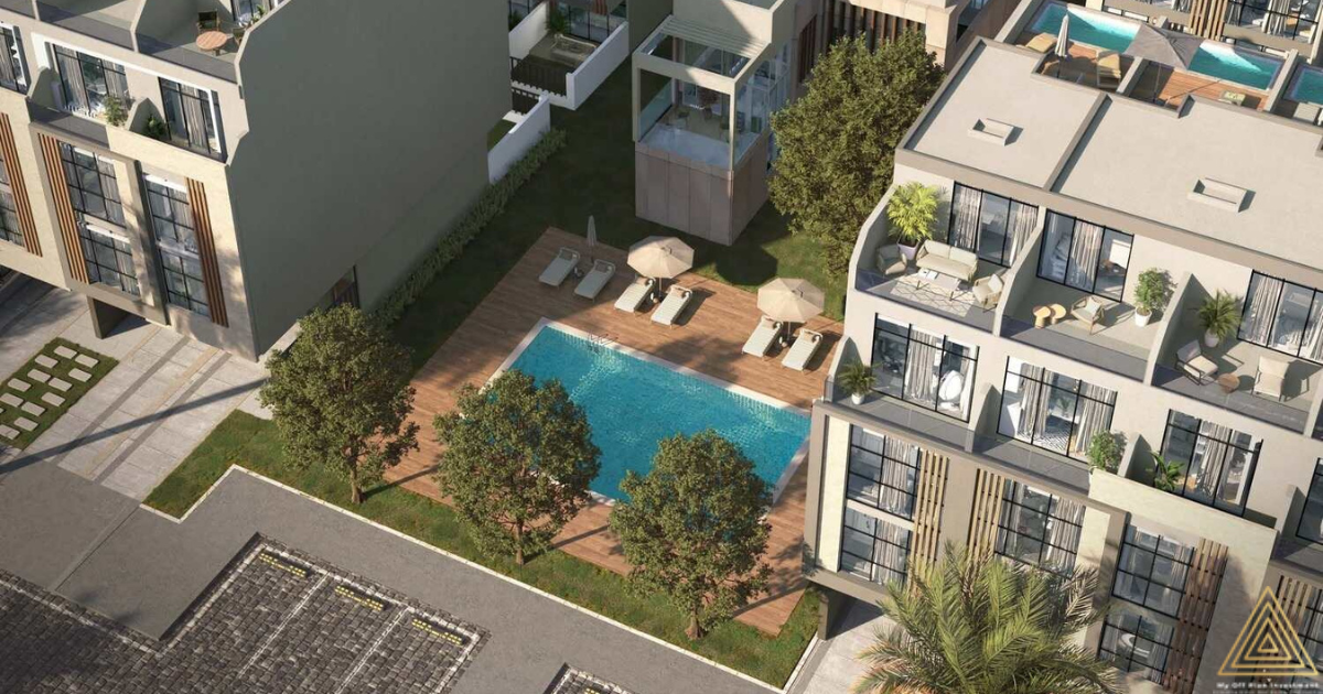 Reportage-Village-at-Khalifa-City-by-Reportage-6