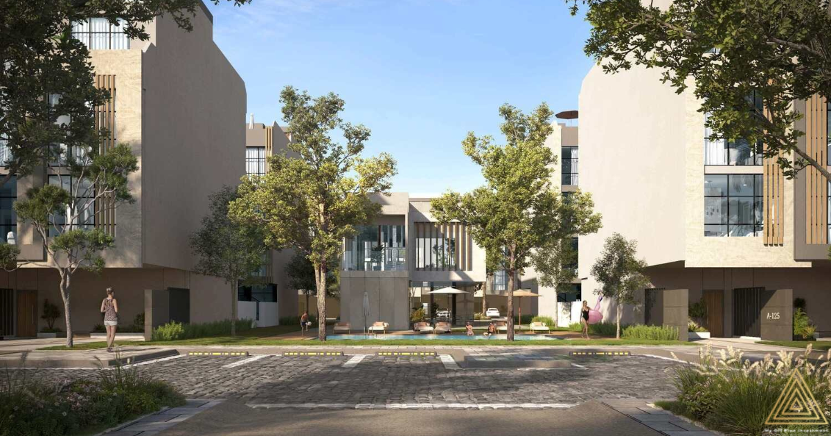 Reportage-Village-at-Khalifa-City-by-Reportage-7