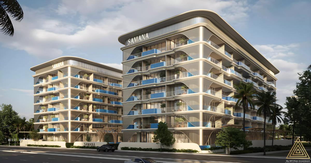 Samana-Imperial-Garden-at-Al-Barsha-South-by-Samana-1