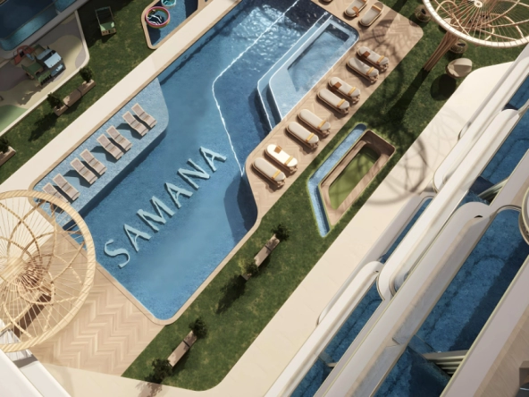 Samana-Imperial-Garden-at-Al-Barsha-South-by-Samana-10