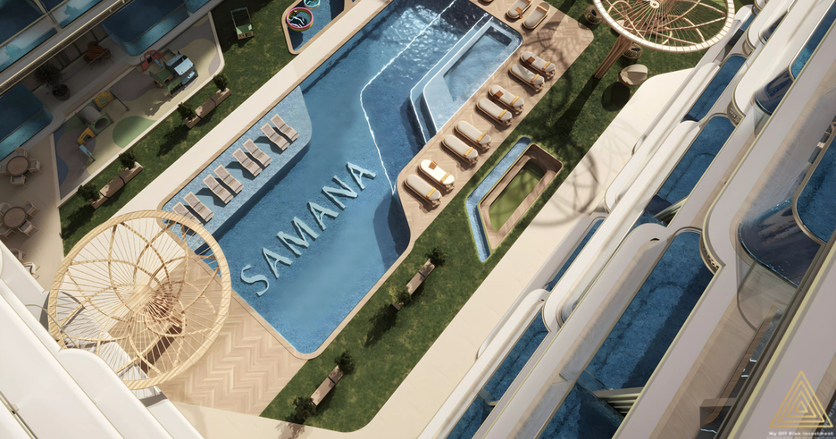 Samana-Imperial-Garden-at-Al-Barsha-South-by-Samana-10