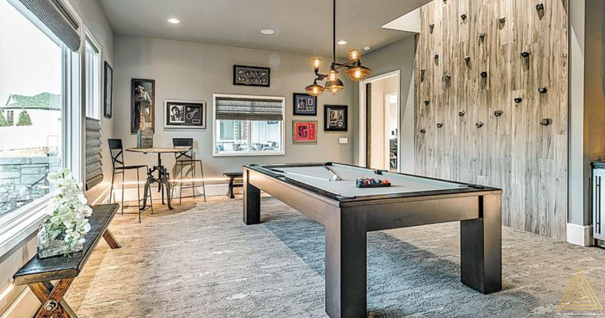 Samana-Imperial-Garden-at-Al-Barsha-South-by-Samana-11