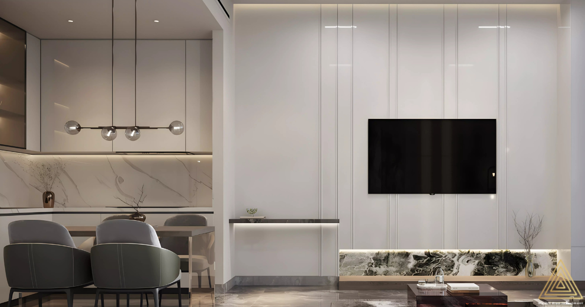 Samana-Imperial-Garden-at-Al-Barsha-South-by-Samana-3