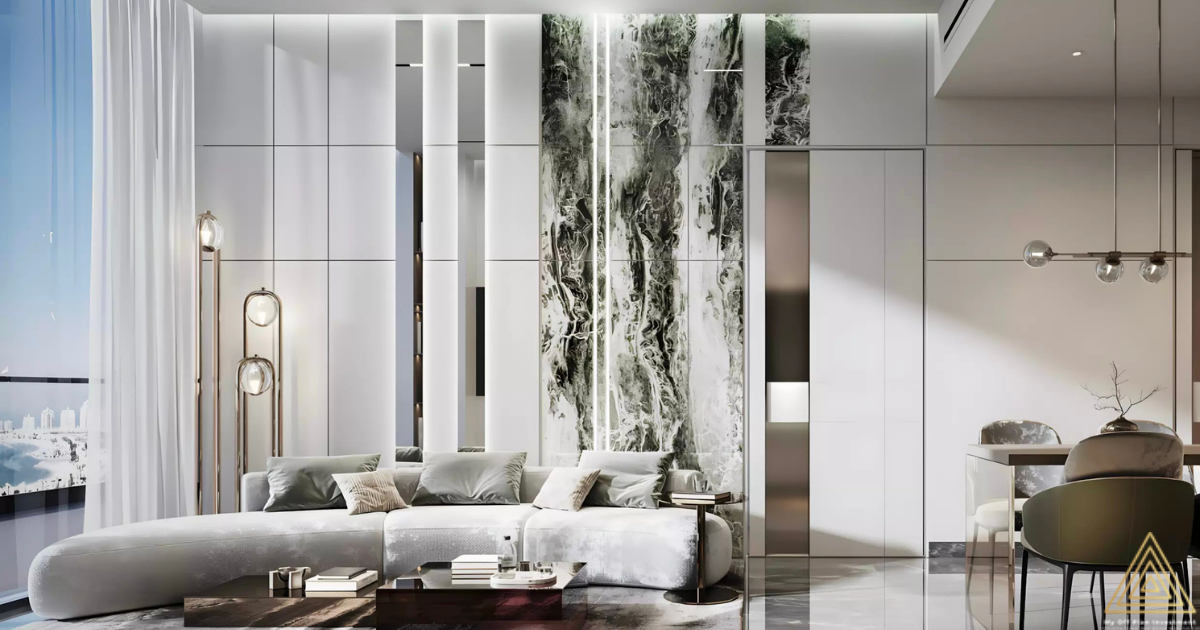 Samana-Imperial-Garden-at-Al-Barsha-South-by-Samana-4