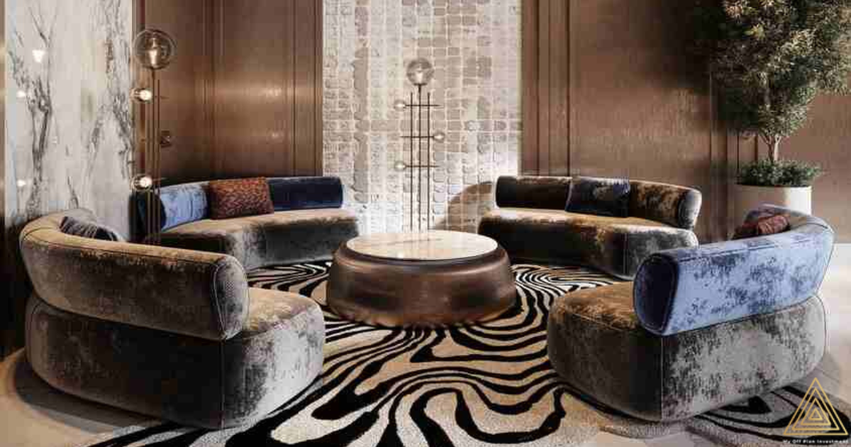 Samana-Imperial-Garden-at-Al-Barsha-South-by-Samana-5