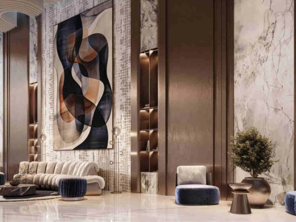 Samana-Imperial-Garden-at-Al-Barsha-South-by-Samana-6