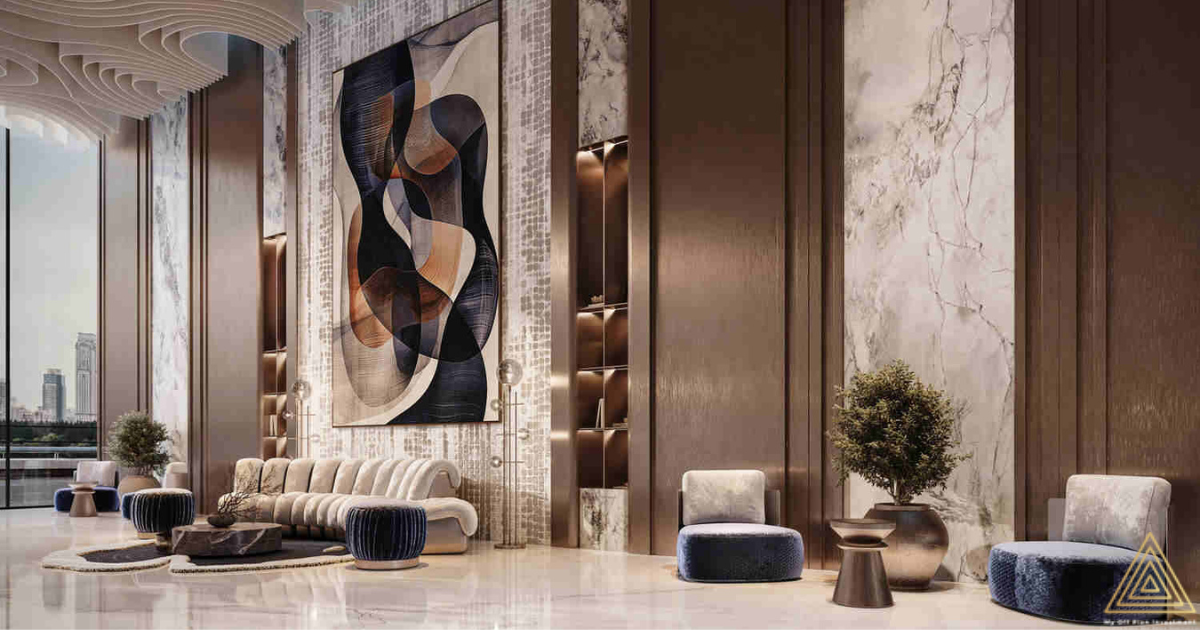 Samana-Imperial-Garden-at-Al-Barsha-South-by-Samana-6