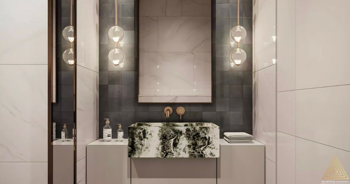 Samana-Imperial-Garden-at-Al-Barsha-South-by-Samana-7