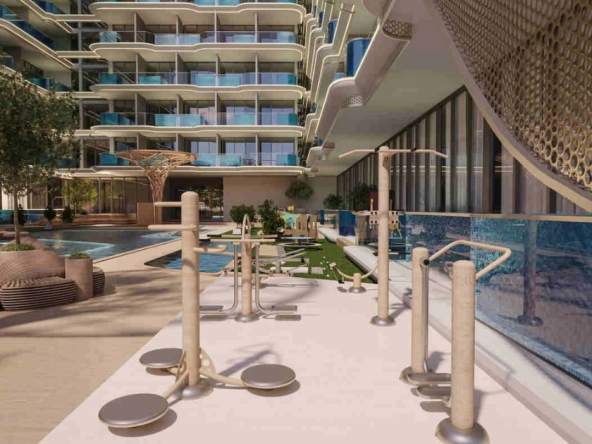 Samana-Imperial-Garden-at-Al-Barsha-South-by-Samana-8