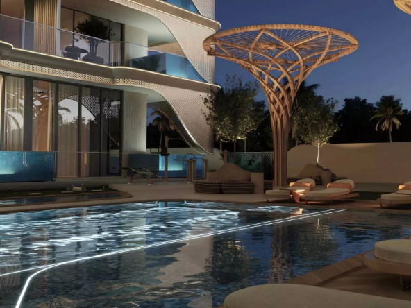 Samana-Imperial-Garden-at-Al-Barsha-South-by-Samana-9