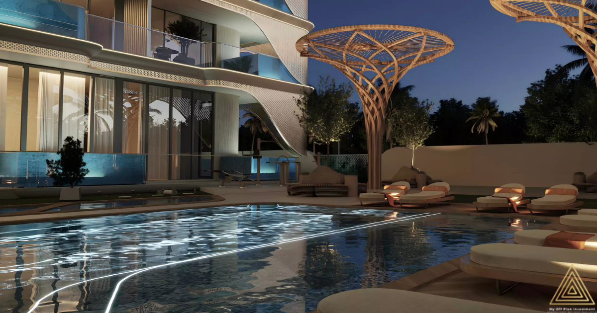 Samana-Imperial-Garden-at-Al-Barsha-South-by-Samana-9