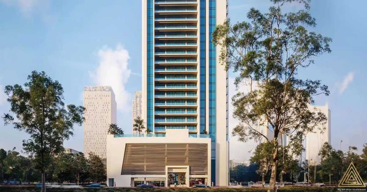 Santorini-Residences-at-JVT-by-Loutraki-1