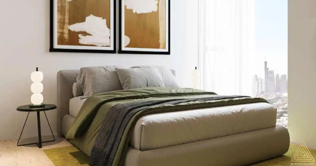 Santorini-Residences-at-JVT-by-Loutraki-2