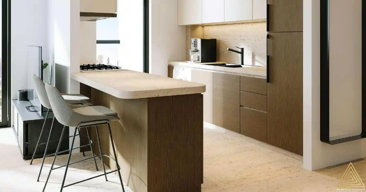 Santorini-Residences-at-JVT-by-Loutraki-3