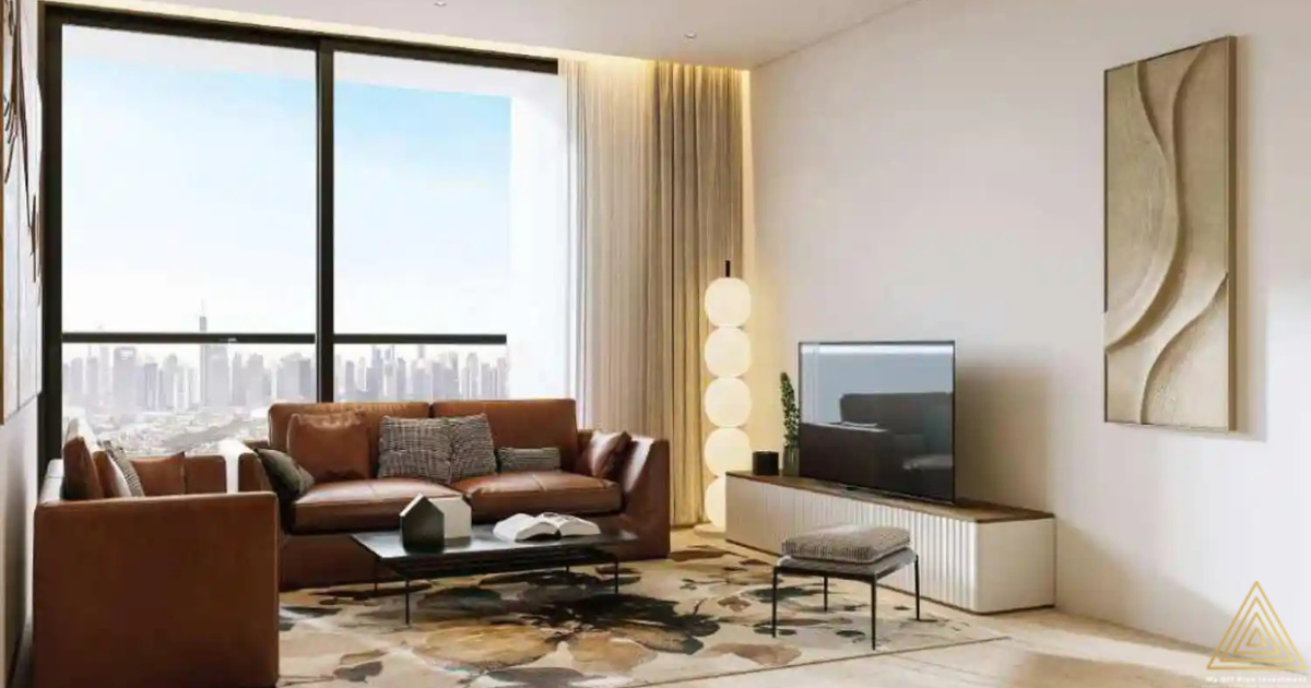 Santorini-Residences-at-JVT-by-Loutraki-4