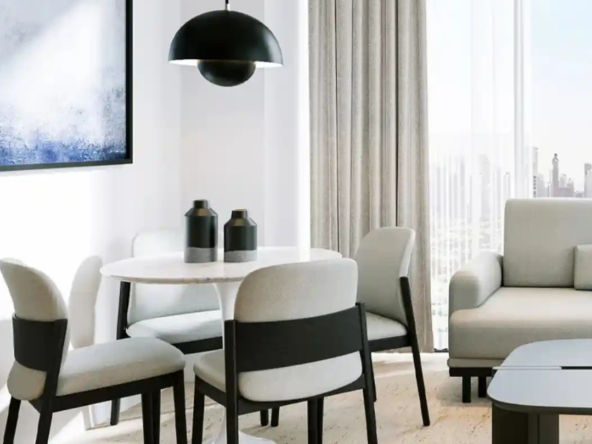 Santorini-Residences-at-JVT-by-Loutraki-5