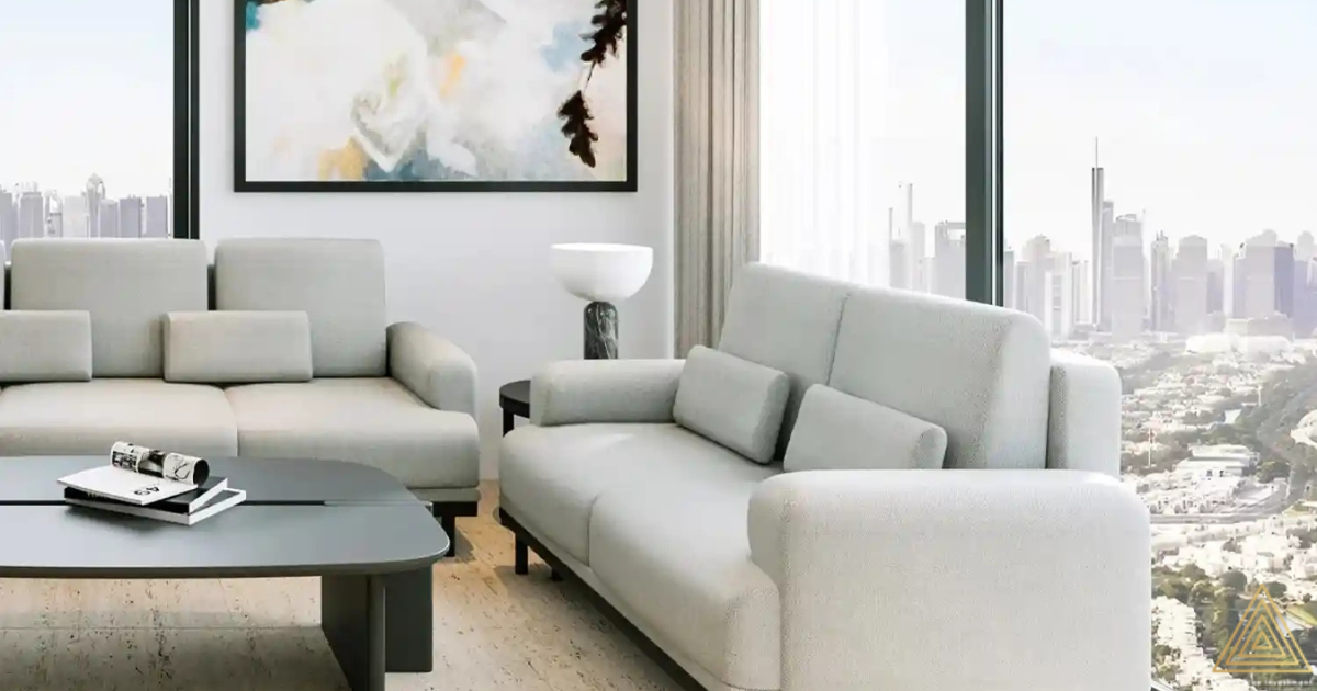 Santorini-Residences-at-JVT-by-Loutraki-6