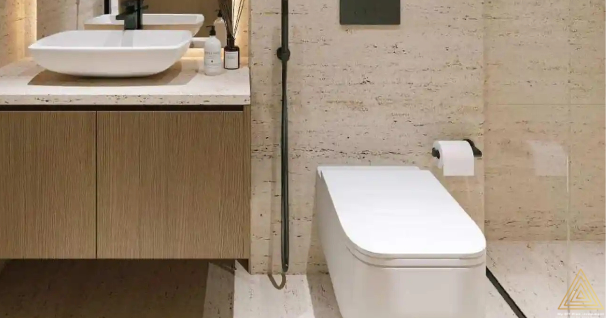 Santorini-Residences-at-JVT-by-Loutraki-7