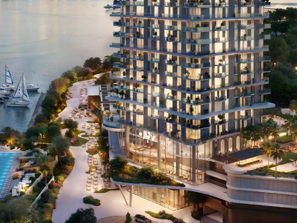 Sensia-by-Beyond-at-Dubai-Maritime-City-1