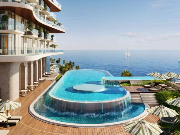Sensia-by-Beyond-at-Dubai-Maritime-City-10