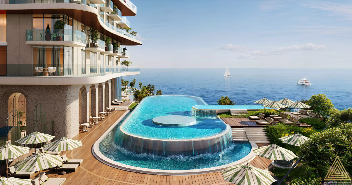 Sensia-by-Beyond-at-Dubai-Maritime-City-10