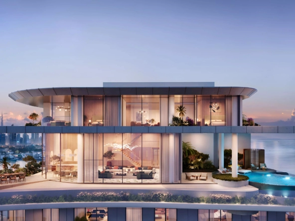 Sensia-by-Beyond-at-Dubai-Maritime-City-2