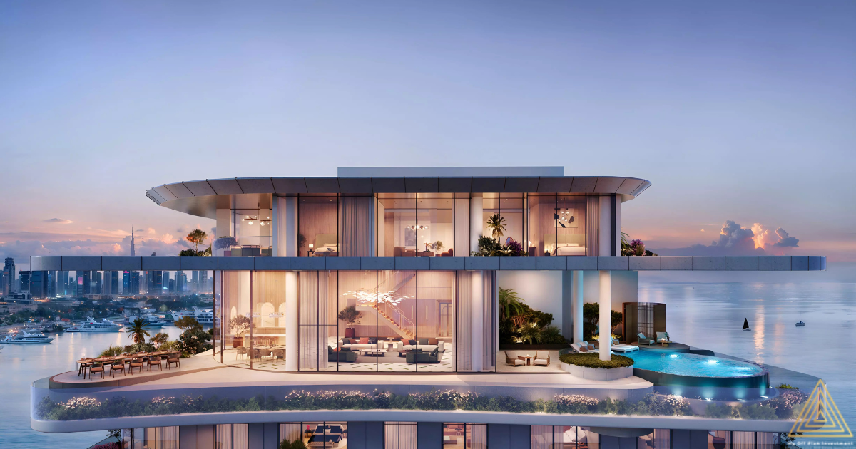 Sensia-by-Beyond-at-Dubai-Maritime-City-2