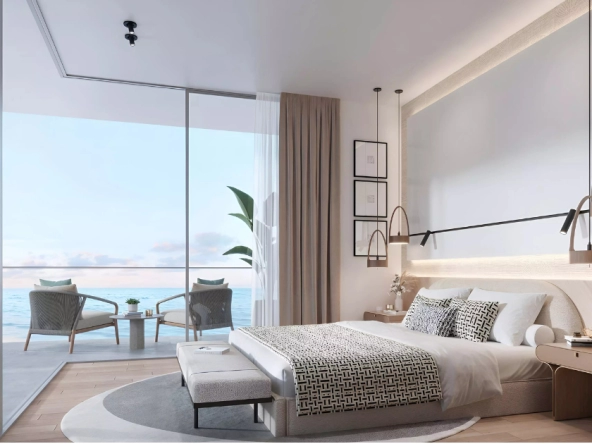 Sensia-by-Beyond-at-Dubai-Maritime-City-3