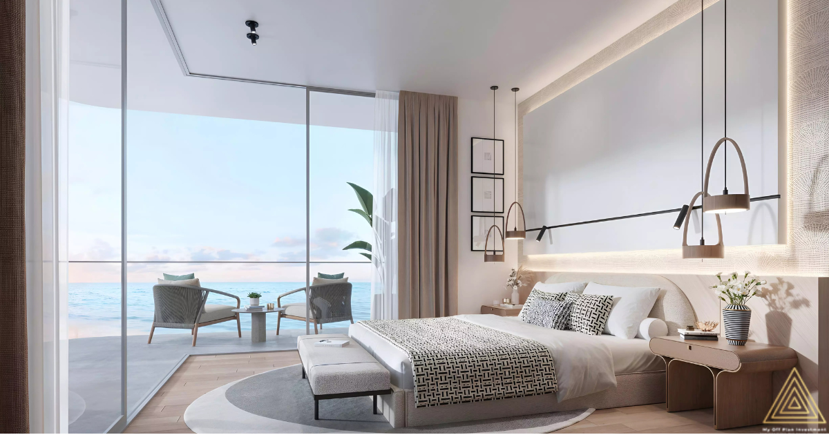 Sensia-by-Beyond-at-Dubai-Maritime-City-3