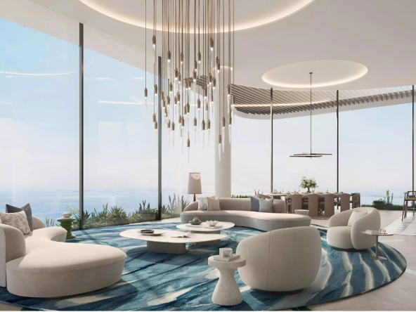 Sensia-by-Beyond-at-Dubai-Maritime-City-4