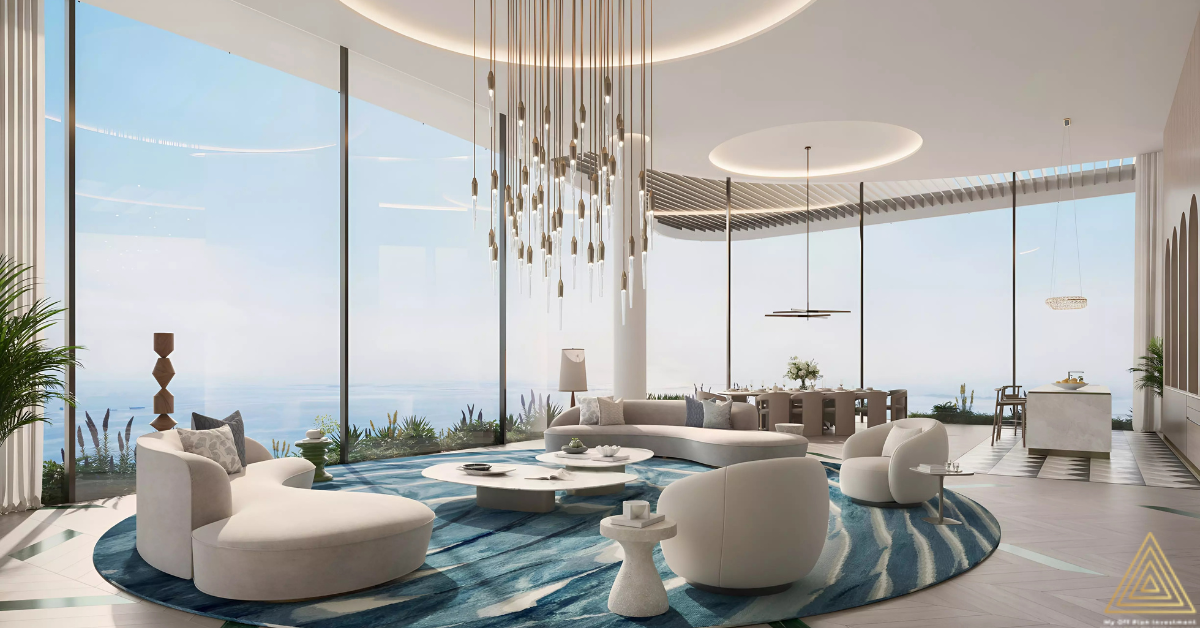 Sensia-by-Beyond-at-Dubai-Maritime-City-4