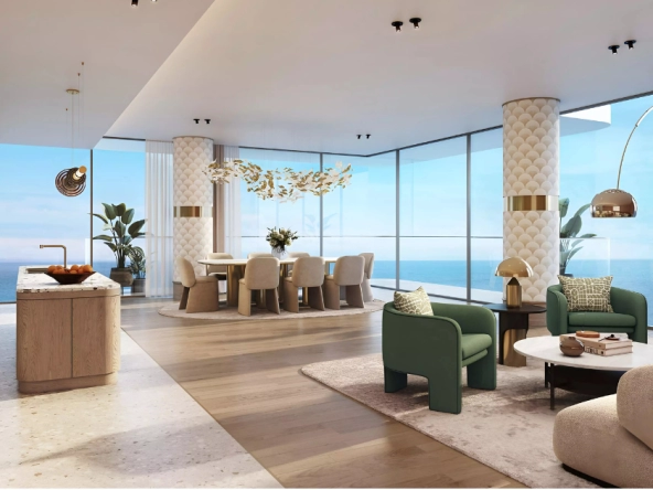 Sensia-by-Beyond-at-Dubai-Maritime-City-5