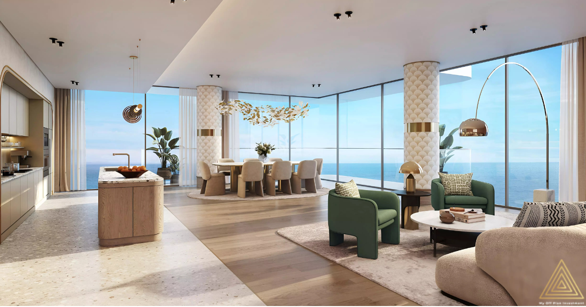 Sensia-by-Beyond-at-Dubai-Maritime-City-5