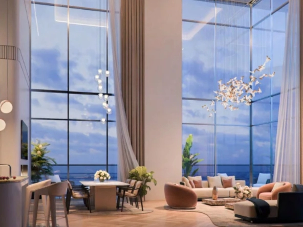 Sensia-by-Beyond-at-Dubai-Maritime-City-6