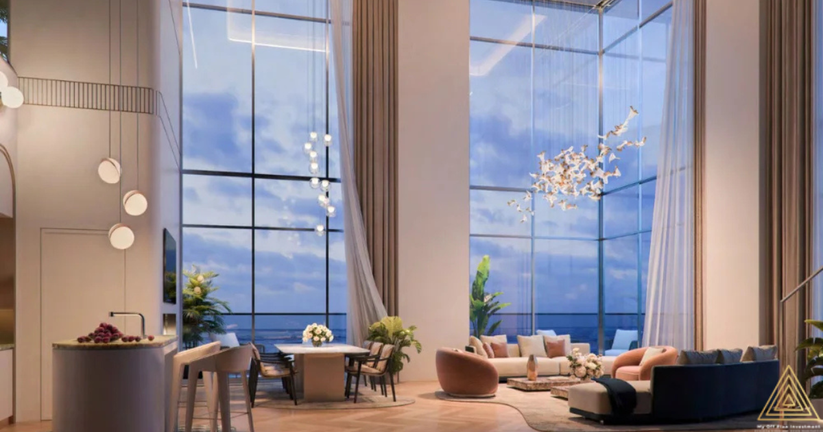 Sensia-by-Beyond-at-Dubai-Maritime-City-6