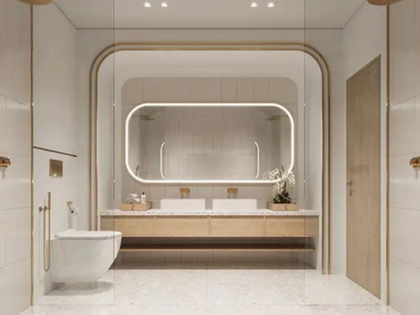 Sensia-by-Beyond-at-Dubai-Maritime-City-7