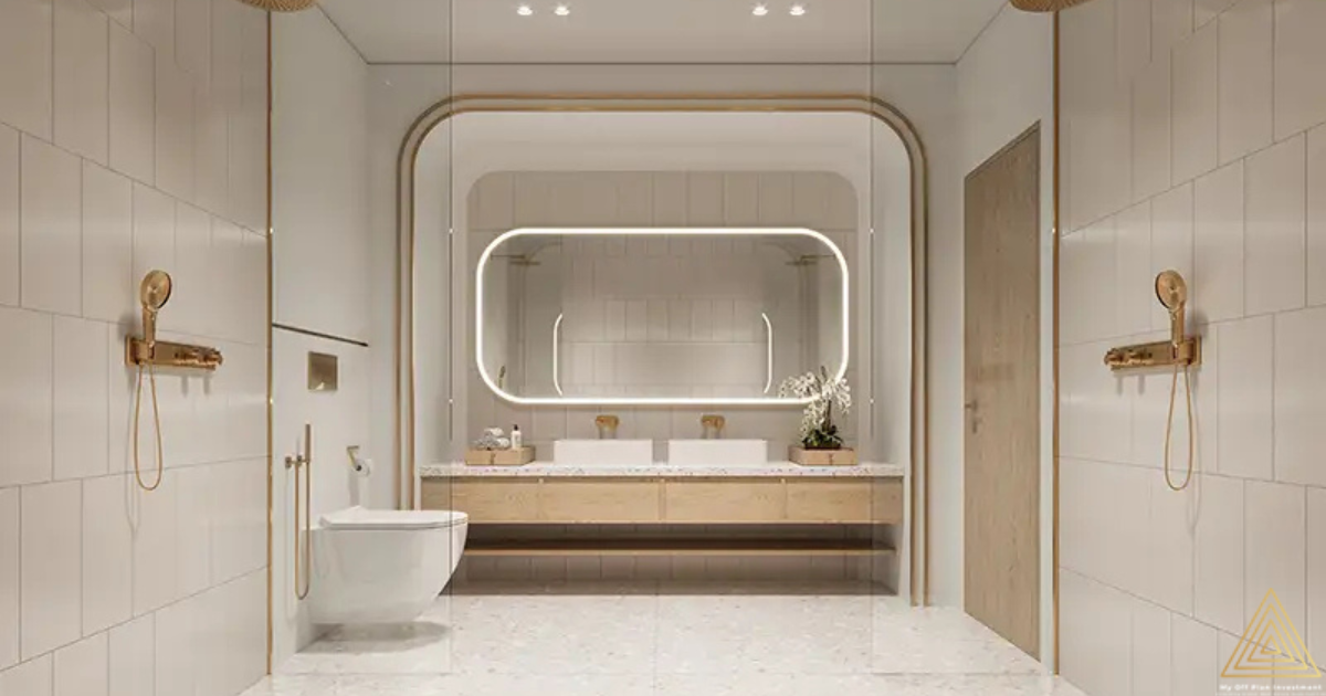 Sensia-by-Beyond-at-Dubai-Maritime-City-7