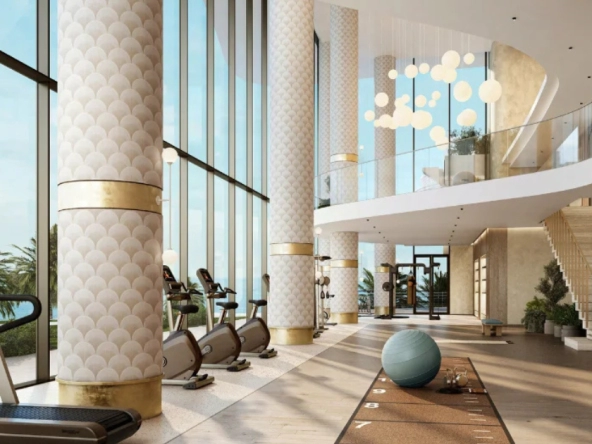 Sensia-by-Beyond-at-Dubai-Maritime-City-8