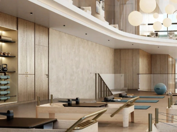 Sensia-by-Beyond-at-Dubai-Maritime-City-9