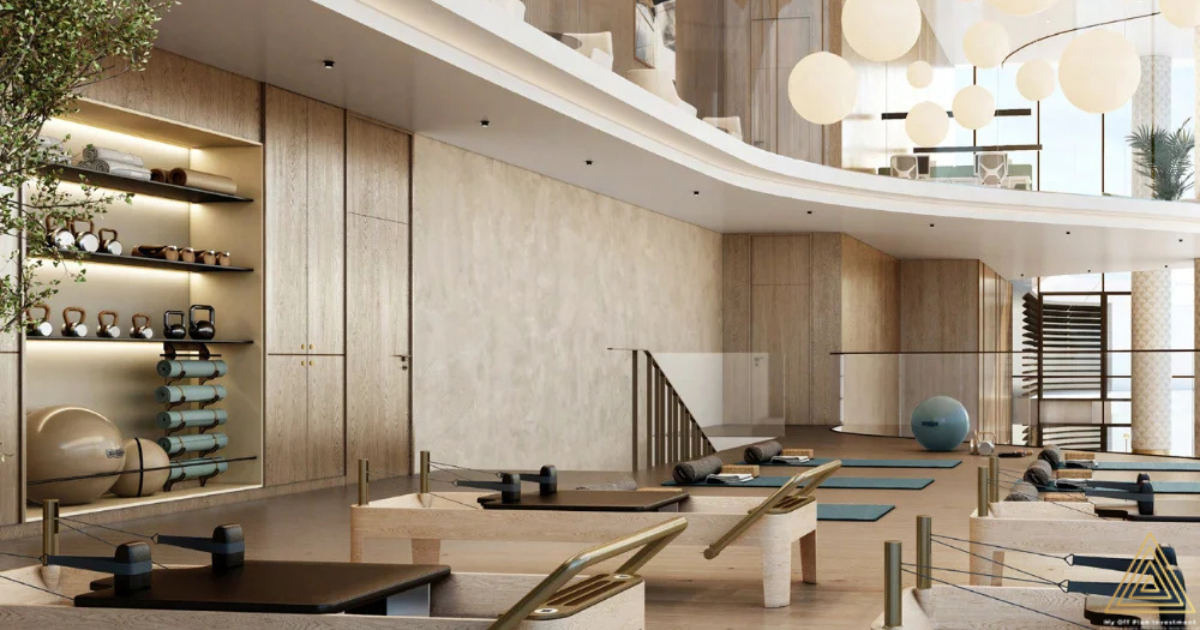 Sensia-by-Beyond-at-Dubai-Maritime-City-9