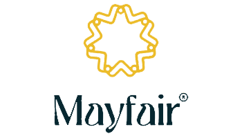 Seven Mayfair Development