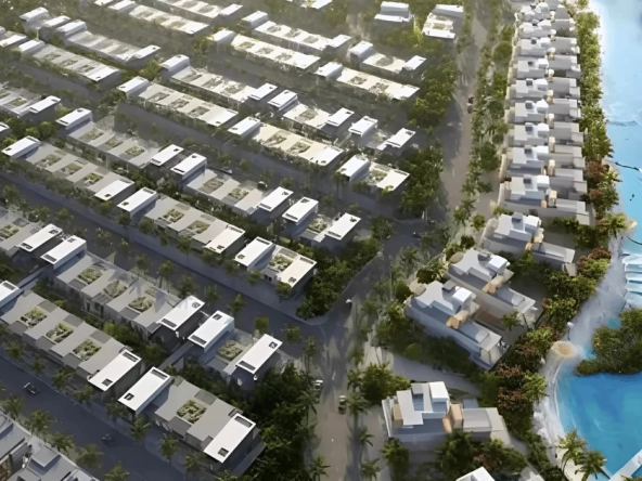 Seychelles-by-Damac-at-Dubailand-1