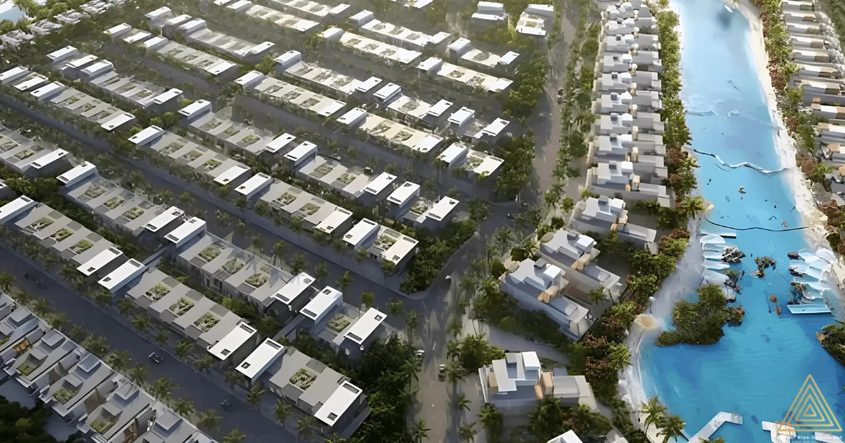 Seychelles-by-Damac-at-Dubailand-1