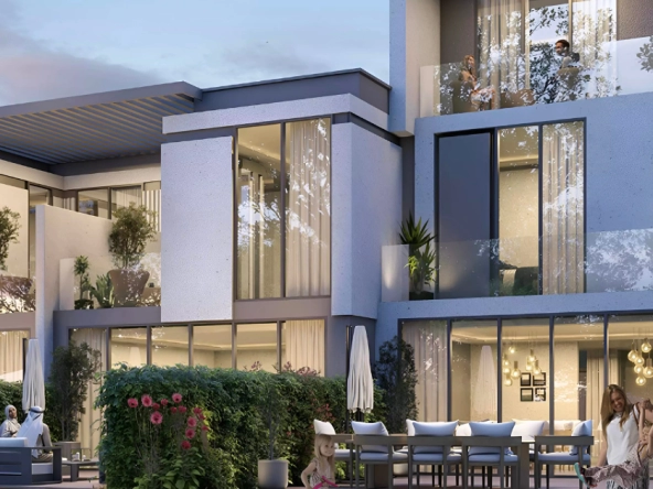 Seychelles-by-Damac-at-Dubailand-2