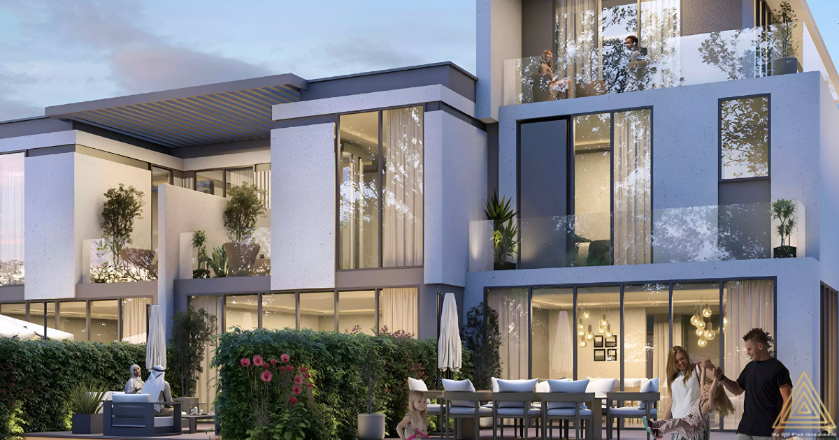 Seychelles-by-Damac-at-Dubailand-2