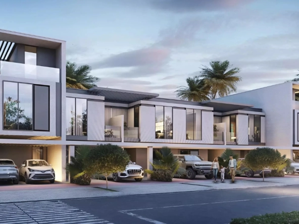Seychelles-by-Damac-at-Dubailand-3