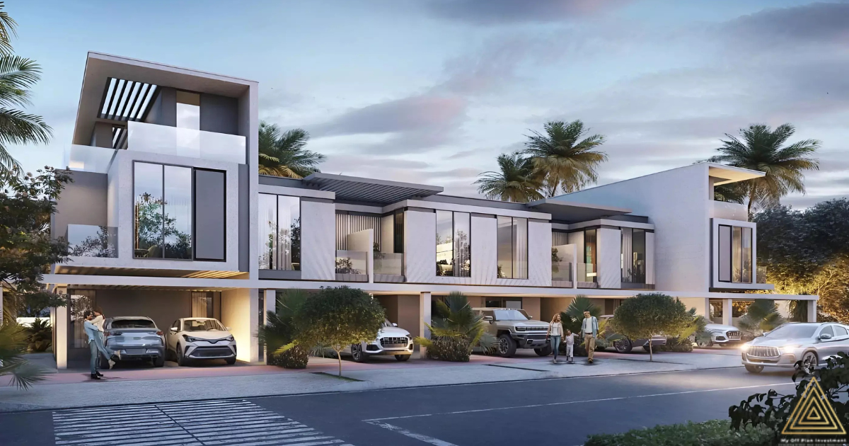 Seychelles-by-Damac-at-Dubailand-3