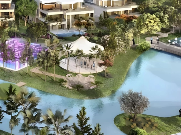 Seychelles-by-Damac-at-Dubailand-4